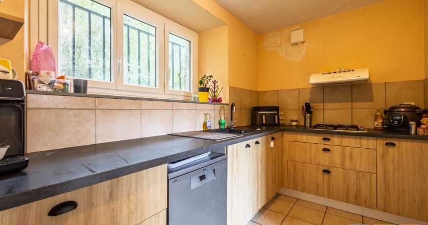 vente Maison Martres Tolosane