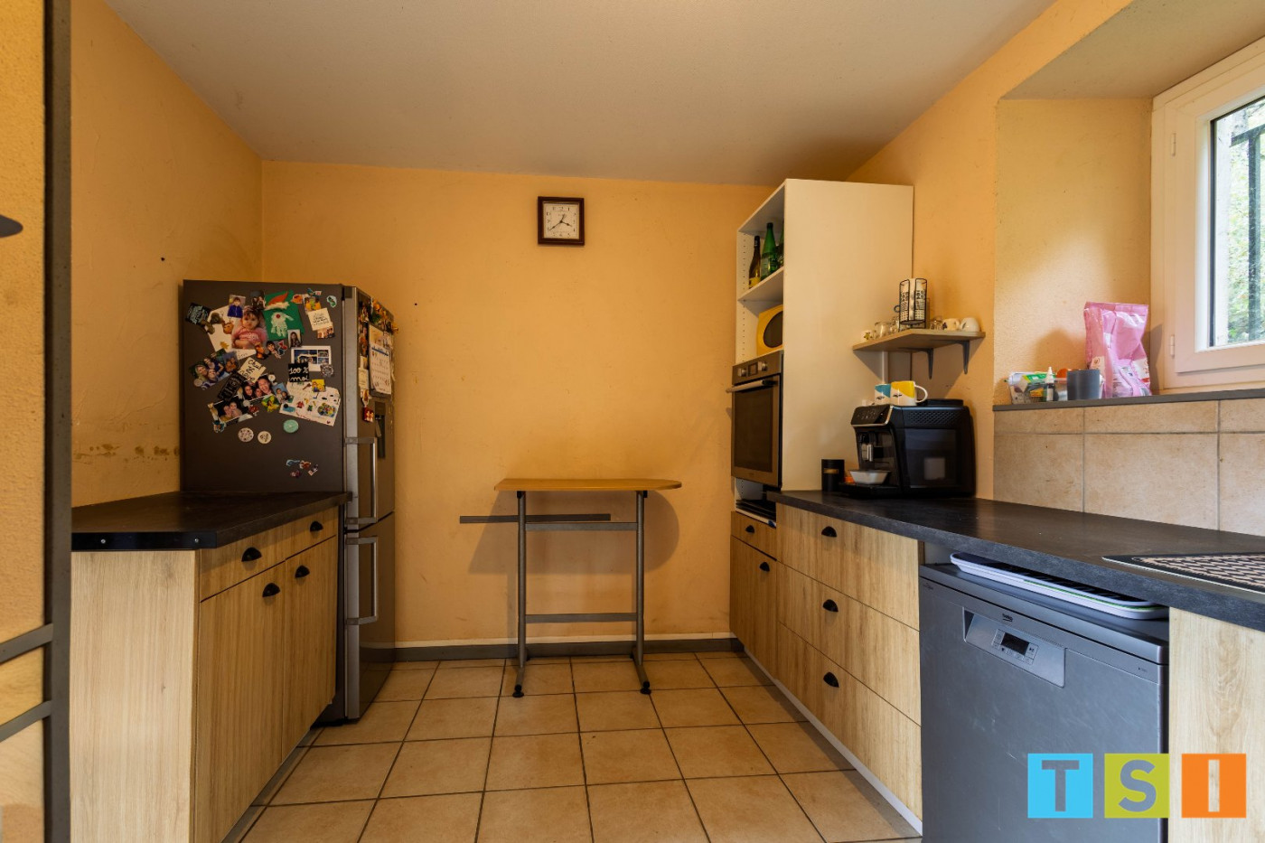 sale Maison Martres Tolosane - Photo 10