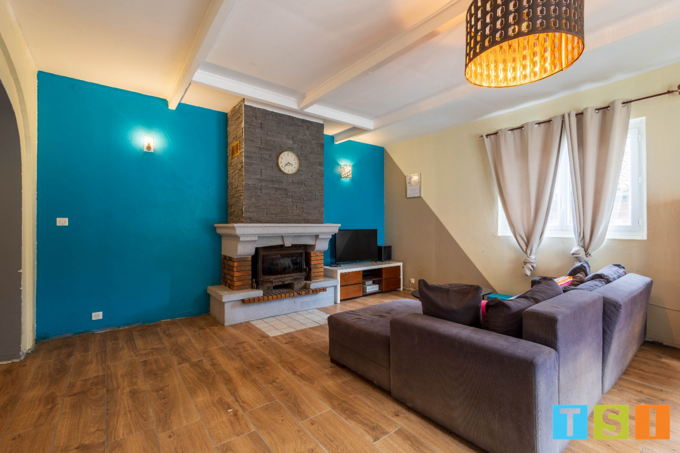 sale Maison Martres Tolosane - Photo 4