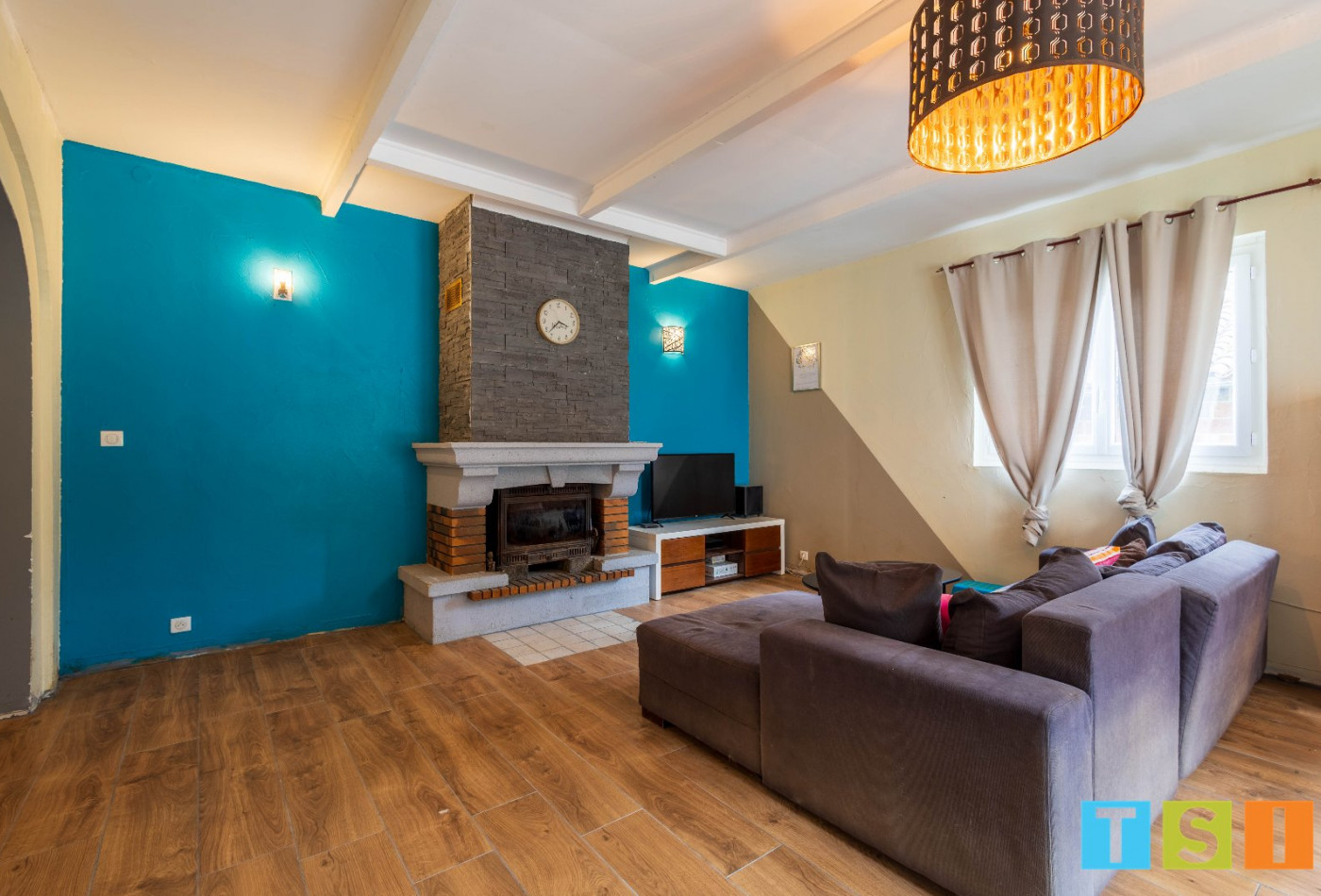 vente Maison Martres Tolosane - Photo 4