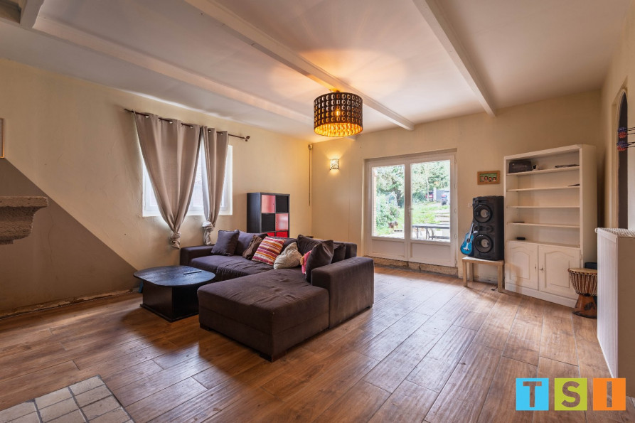 vente Maison Martres Tolosane - Photo 5