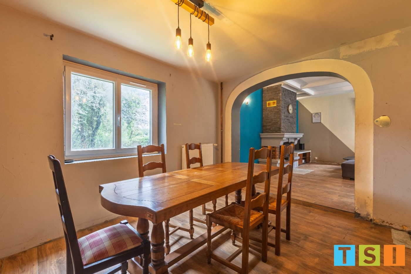 sale Maison Martres Tolosane - Photo 7