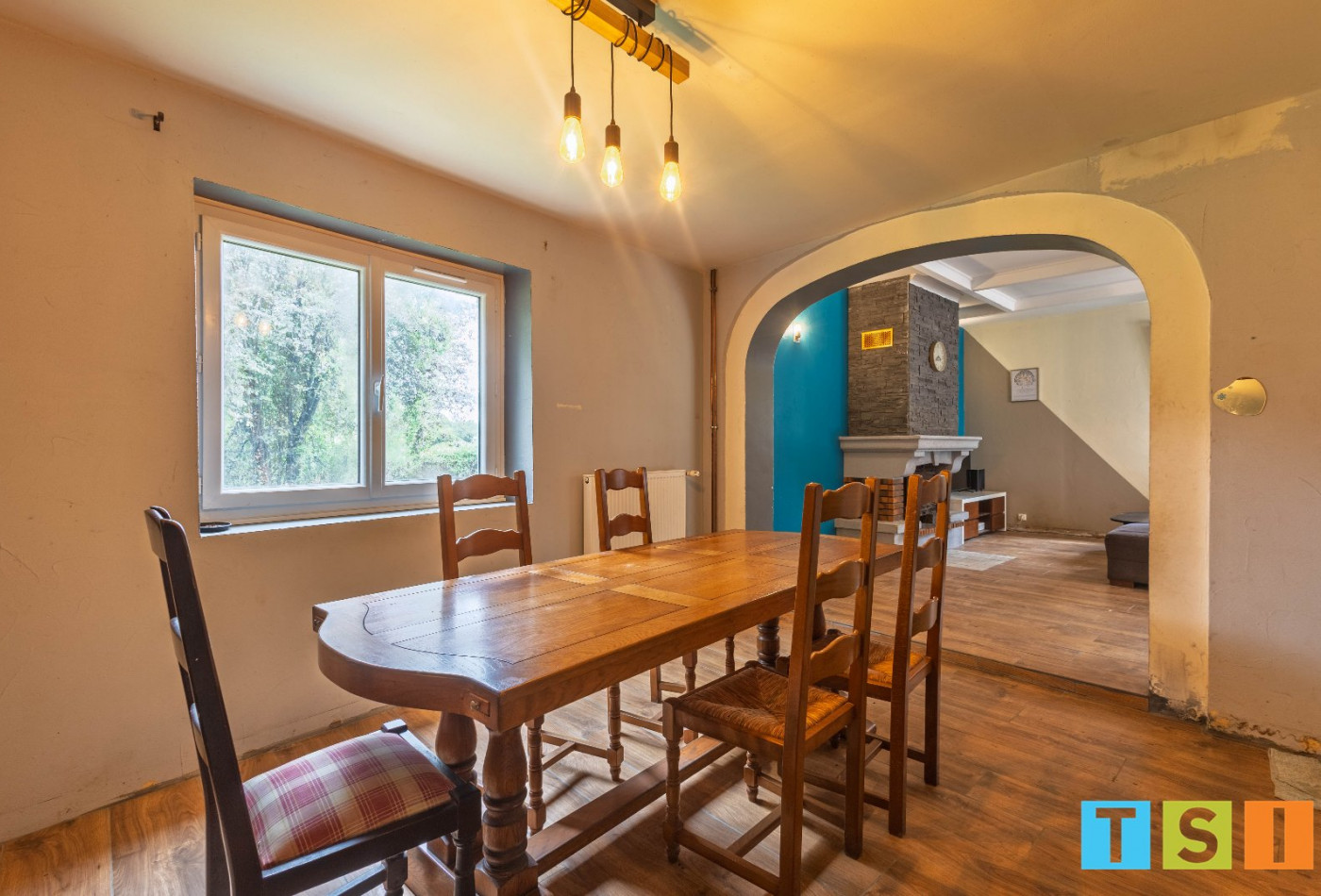 vente Maison Martres Tolosane - Photo 7