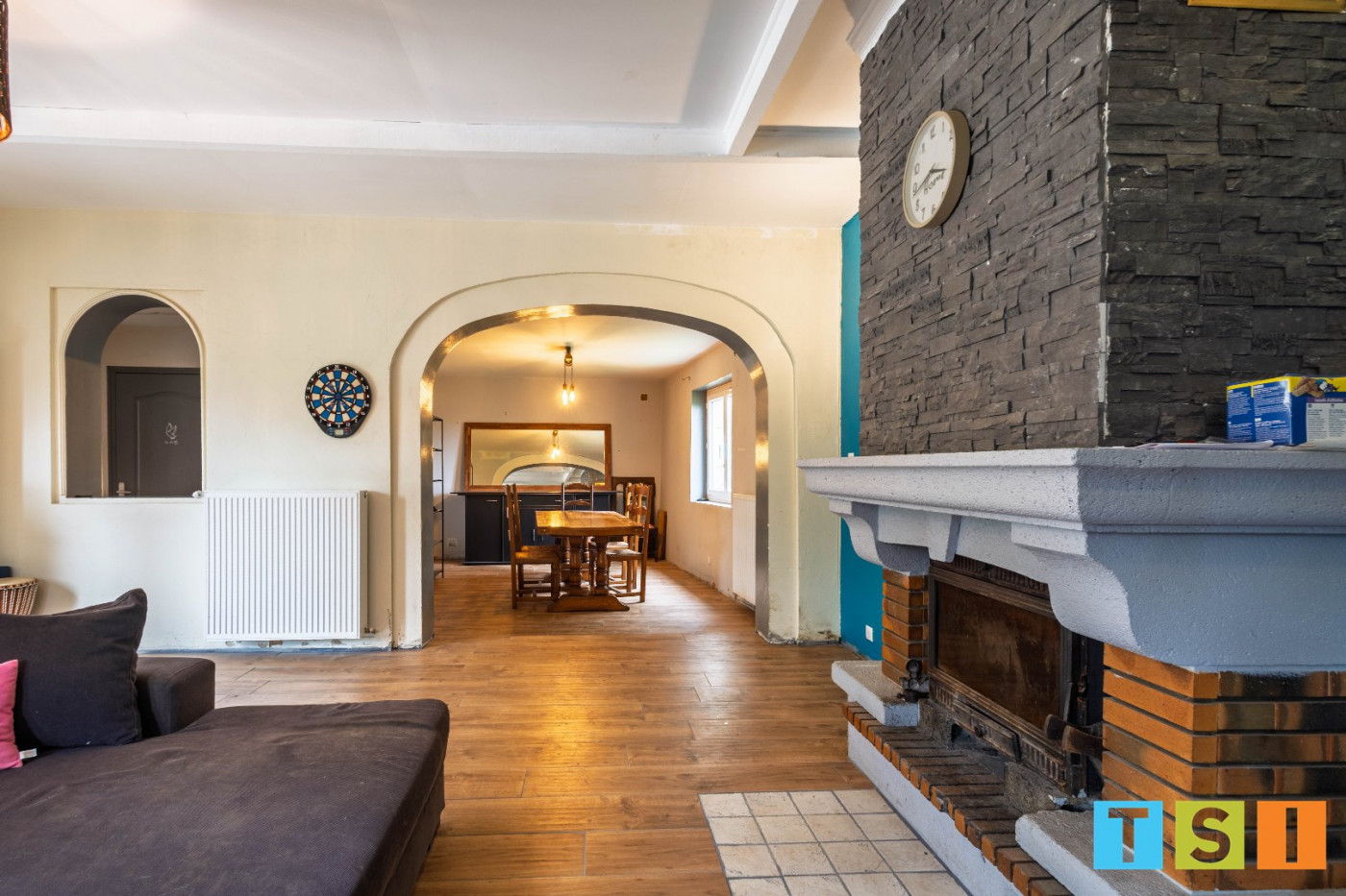 sale Maison Martres Tolosane - Photo 6