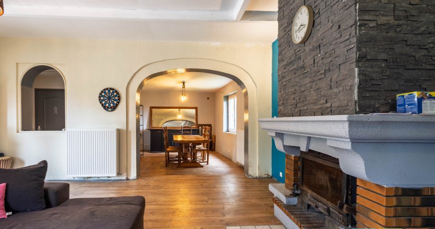 vente Maison Martres Tolosane