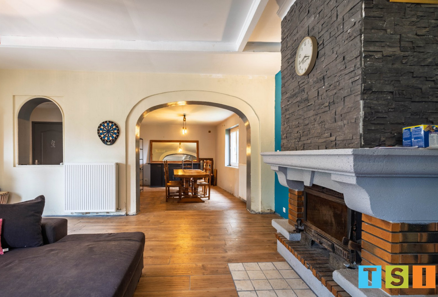 vente Maison Martres Tolosane - Photo 6