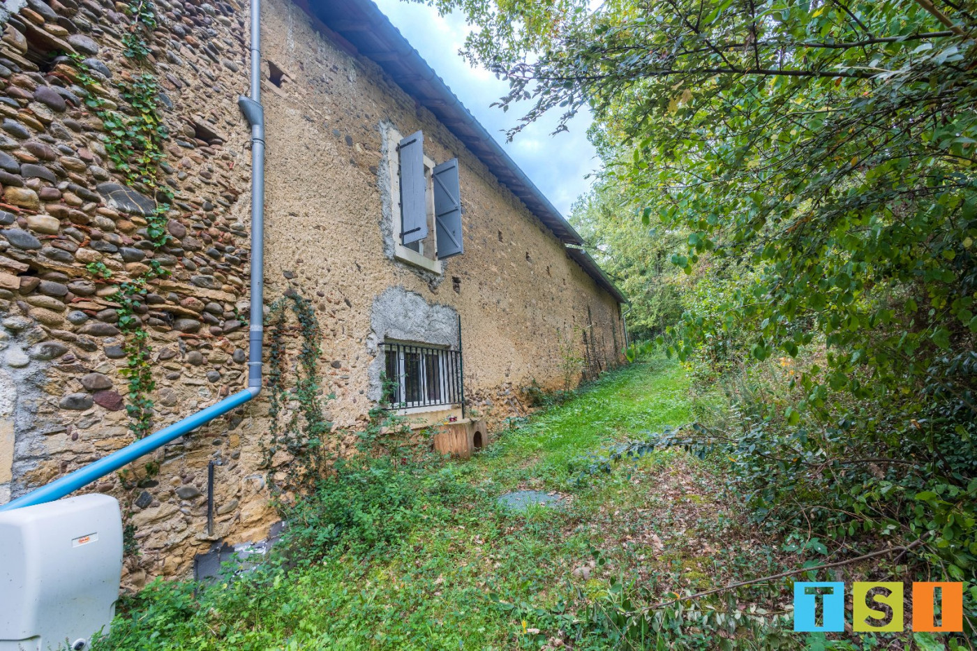 sale Maison Martres Tolosane - Photo 3