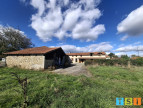 vente Maison Le Cuing