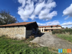 vente Maison Le Cuing