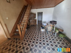vente Maison Le Cuing