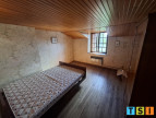 vente Maison Le Cuing