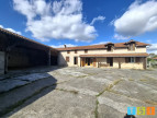 vente Maison Le Cuing