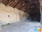 vente Maison Le Cuing