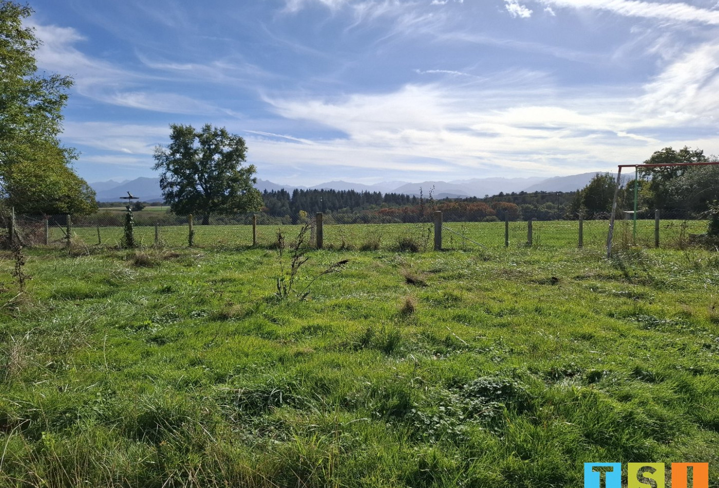 vente Maison Saint Gaudens - Photo 4