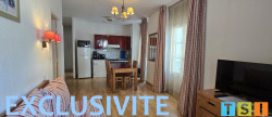 vente Appartement Bagneres De Luchon