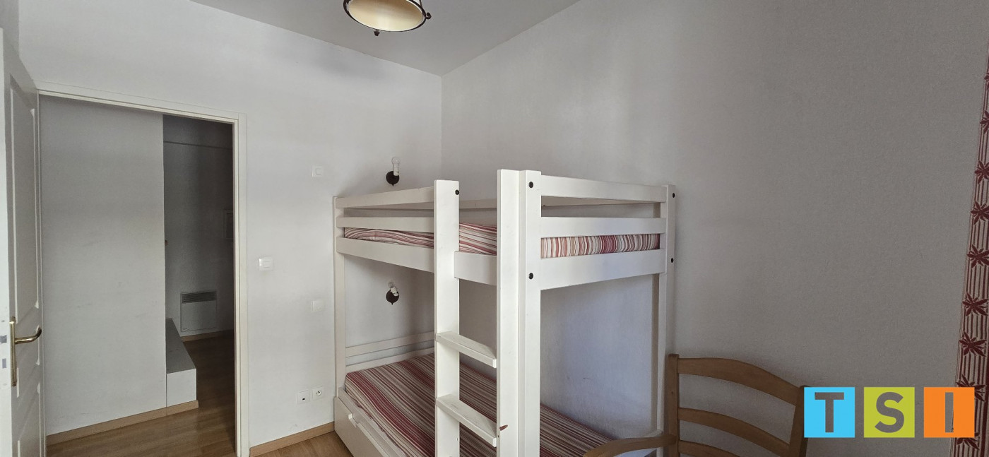 vente Appartement Bagneres De Luchon - Photo 8