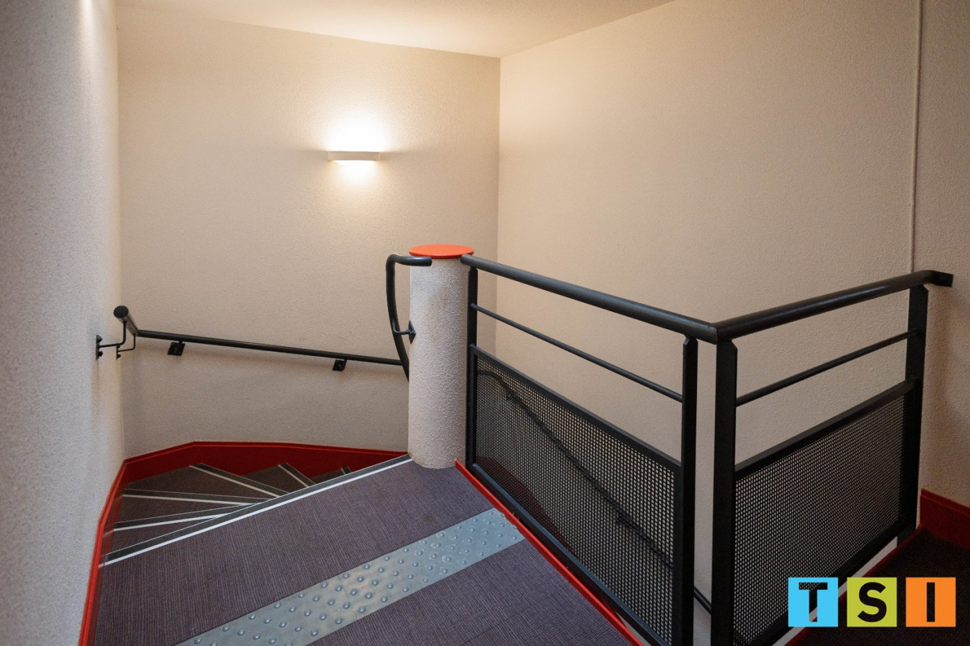 sale Appartement Cazeres - Photo 10