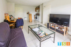 sale Appartement Cazeres