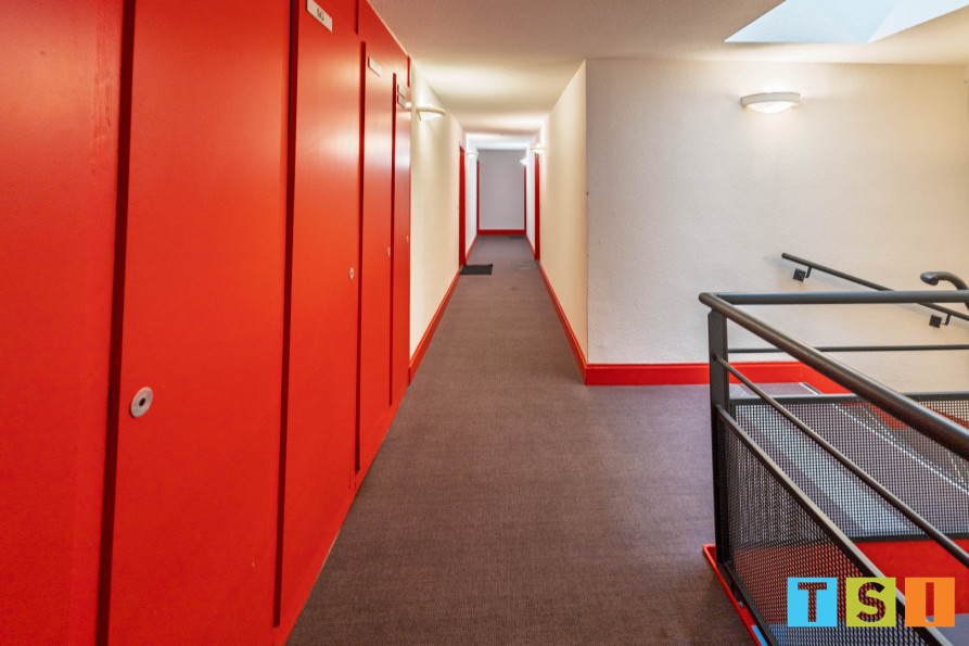 vente Appartement Cazeres - Photo 9