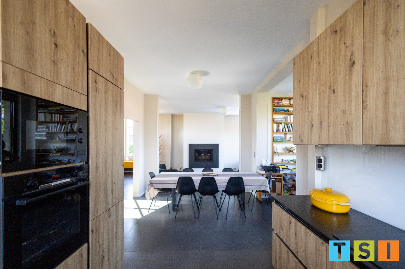 sale Maison bourgeoise Salies Du Salat - Photo 7