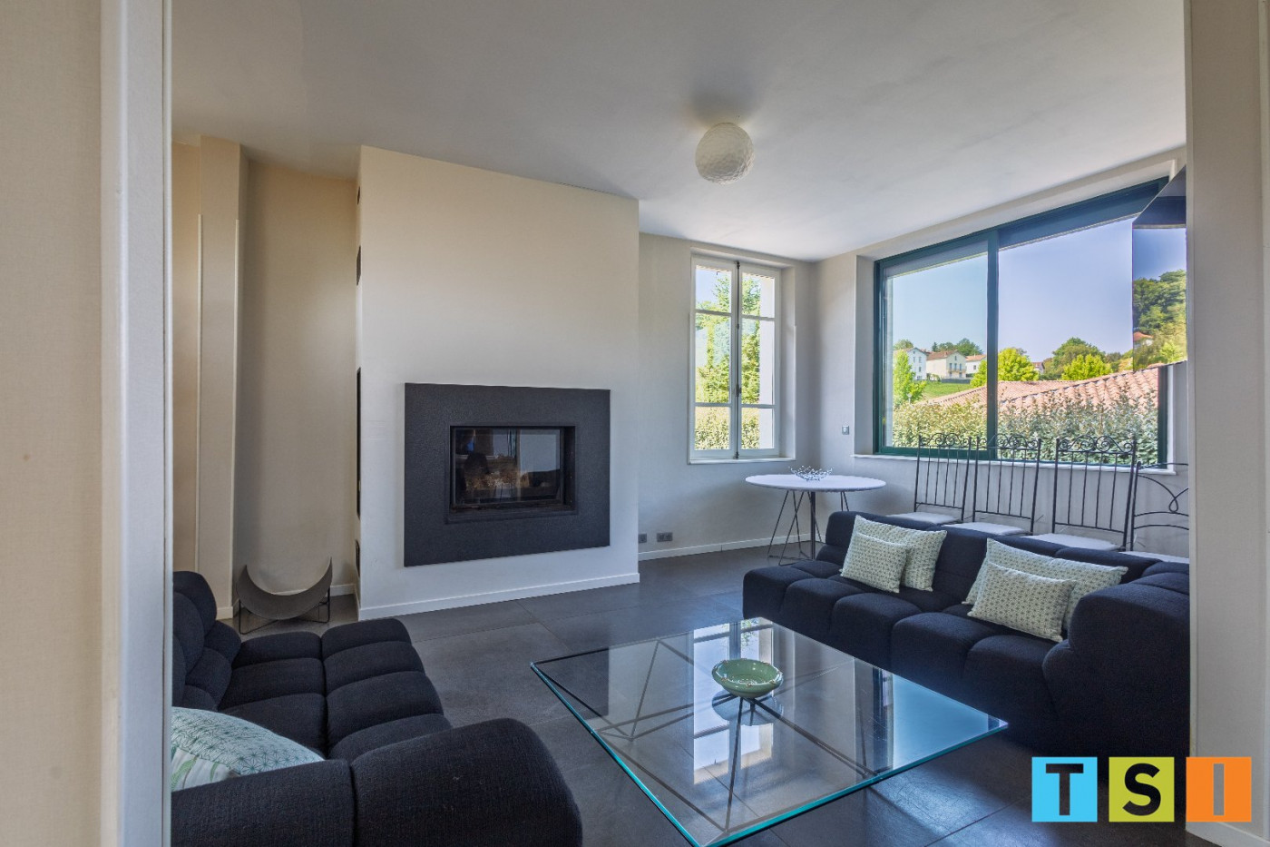 sale Maison bourgeoise Salies Du Salat - Photo 8