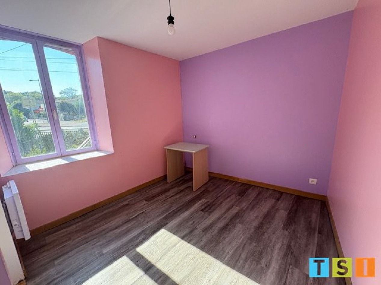 sale Maison Montrejeau - Photo 7