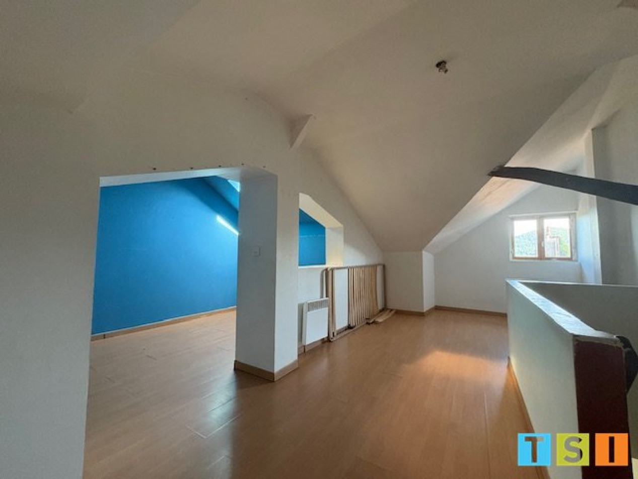 sale Maison Montrejeau - Photo 8