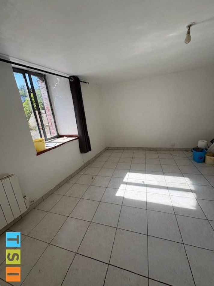 sale Maison Montrejeau - Photo 2