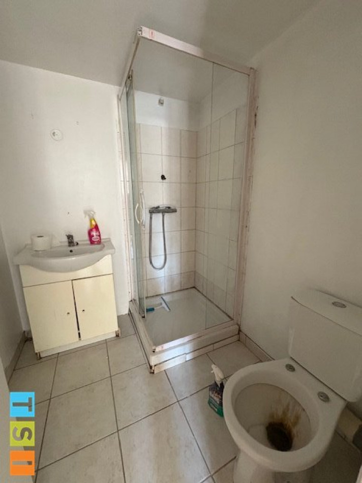 sale Maison Montrejeau - Photo 3