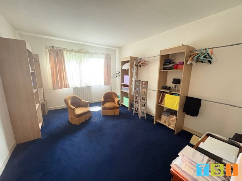 vente Maison et dépendances Montrejeau - Photo 9