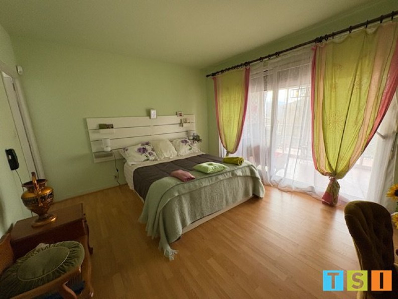 vente Maison et dépendances Montrejeau - Photo 10