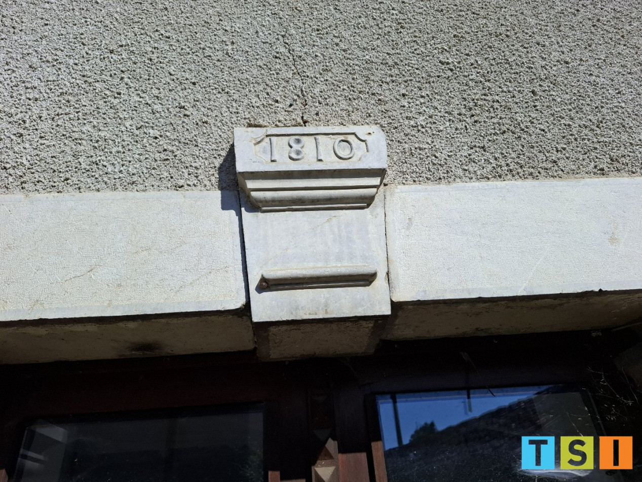 sale Maison Saint Laurent De Neste - Photo 4