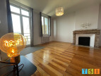 location Maison de ville Montrejeau