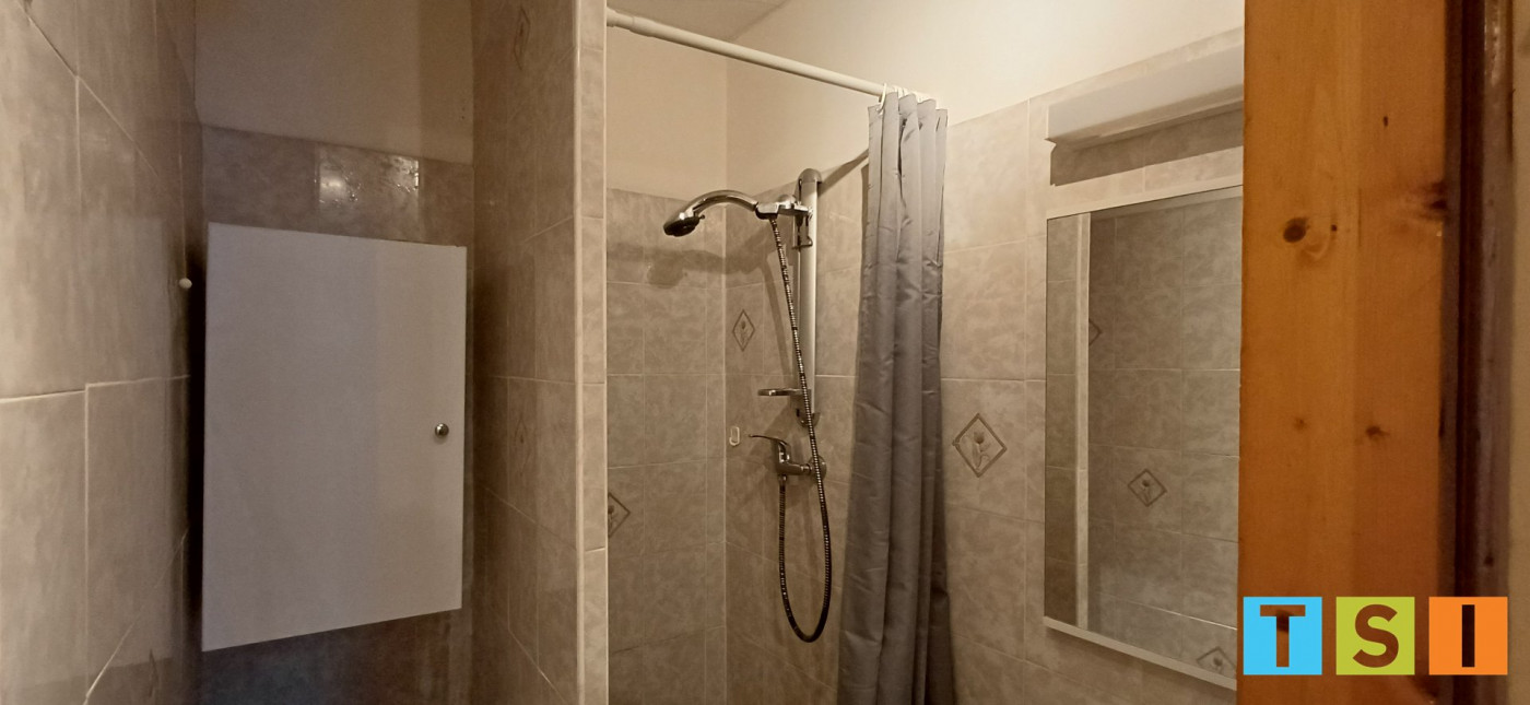 sale Appartement Bagneres De Luchon - Photo 7