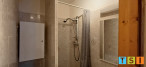 sale Appartement Bagneres De Luchon