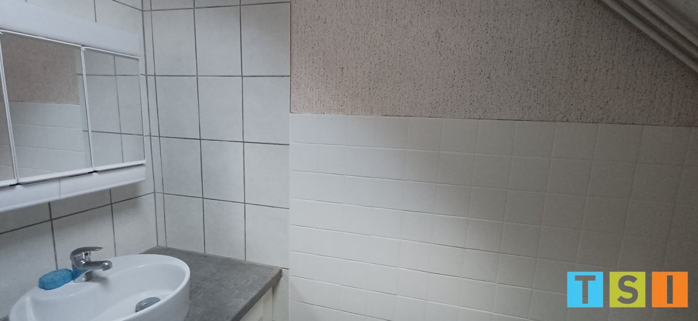 sale Appartement Bagneres De Luchon - Photo 5