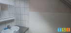 sale Appartement Bagneres De Luchon