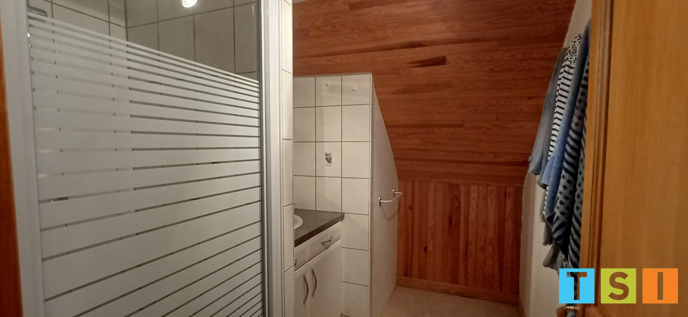 sale Appartement Bagneres De Luchon - Photo 6