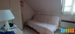 sale Appartement Bagneres De Luchon