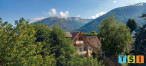 sale Appartement Bagneres De Luchon