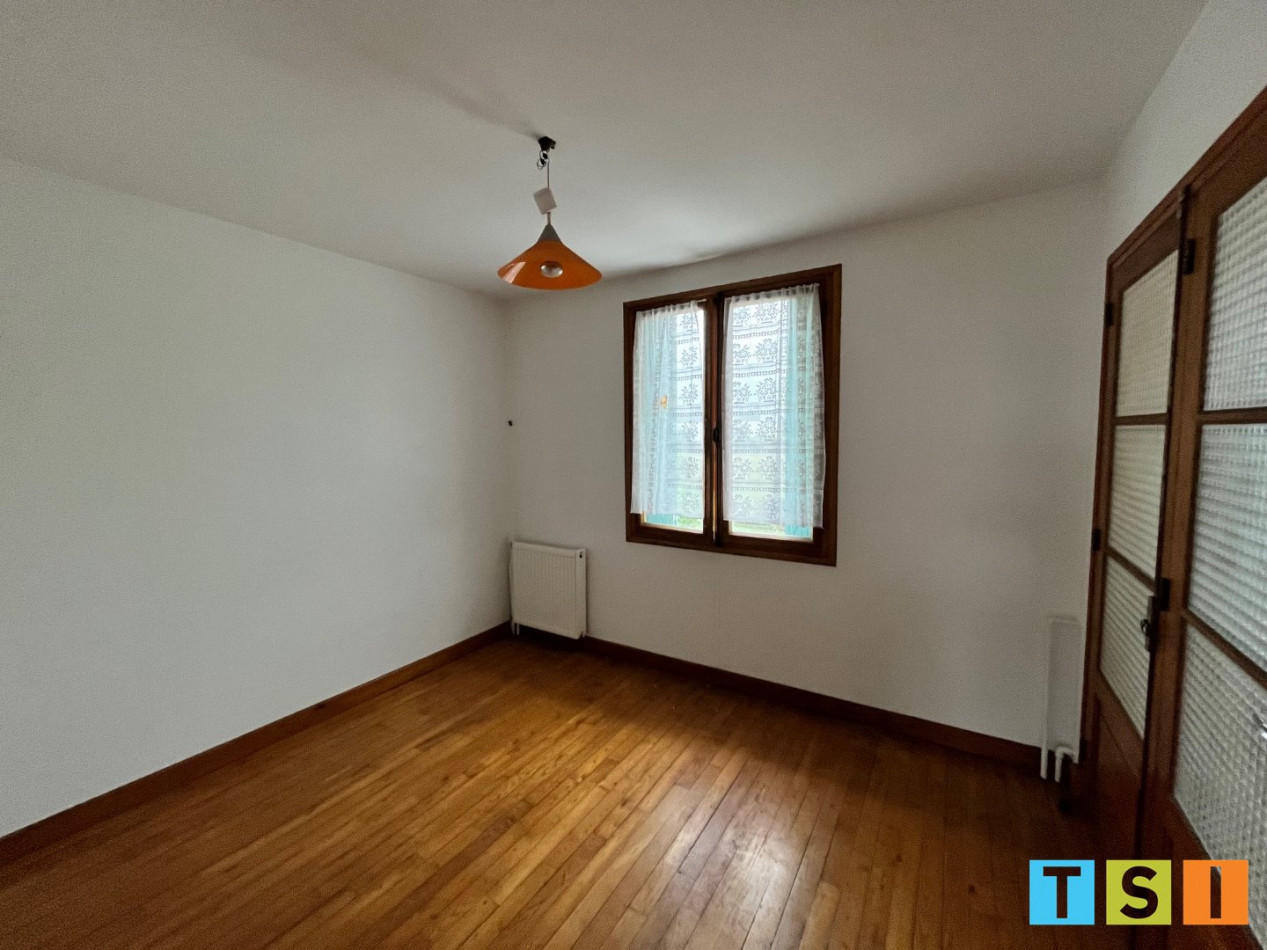 vente Maison Gourdan Polignan - Photo 8