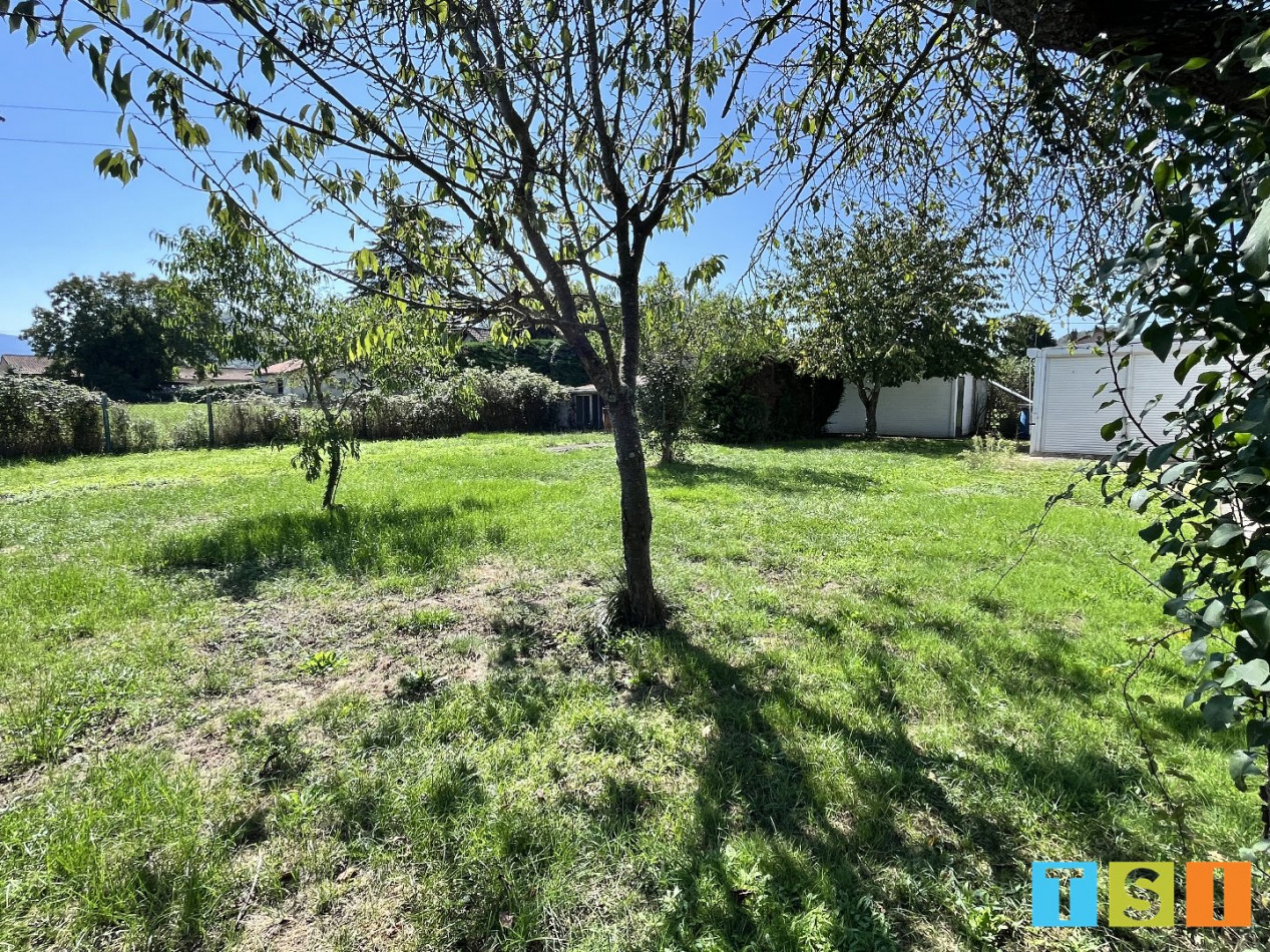 vente Maison Gourdan Polignan - Photo 2