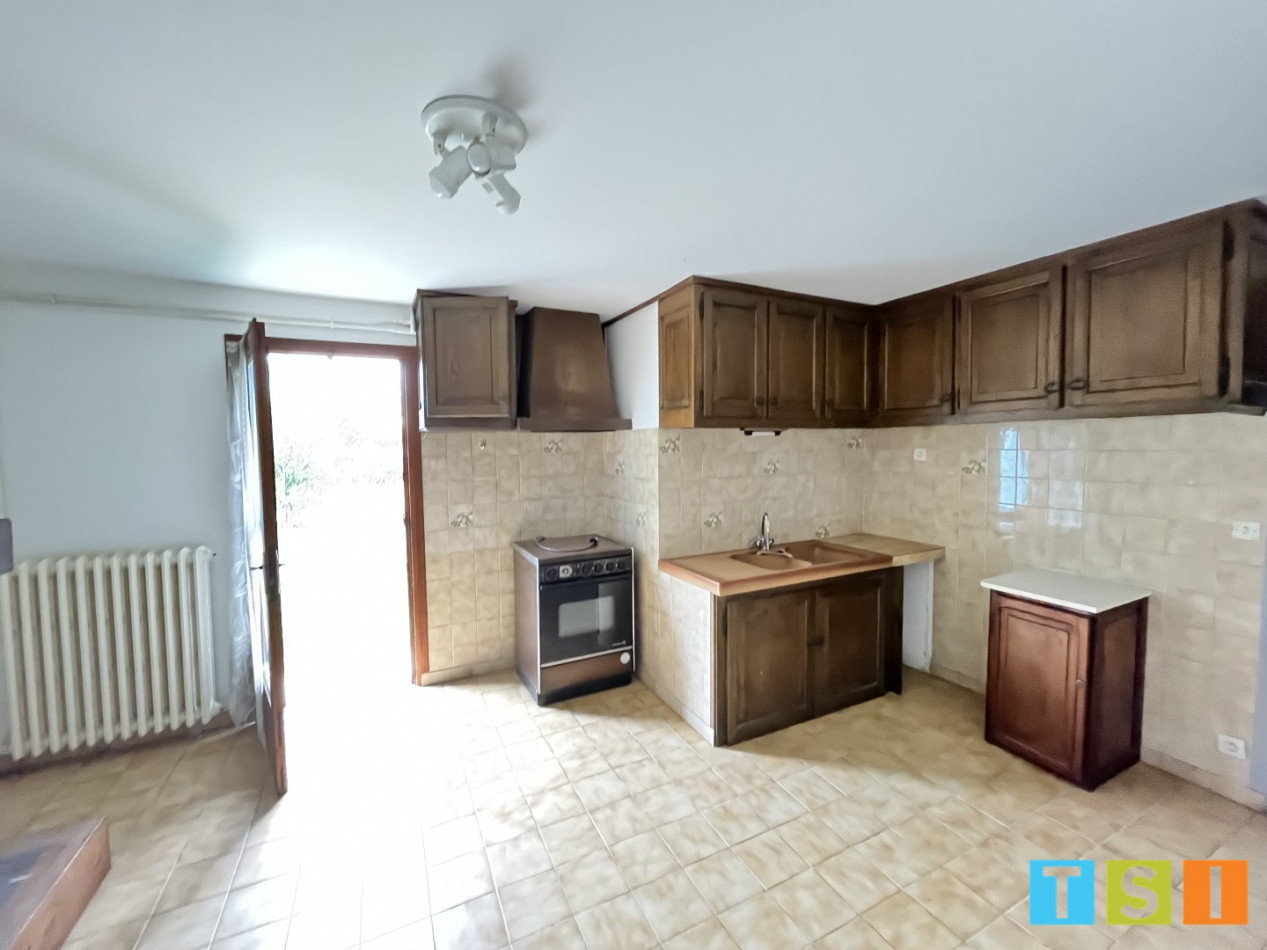 vente Maison Gourdan Polignan - Photo 3