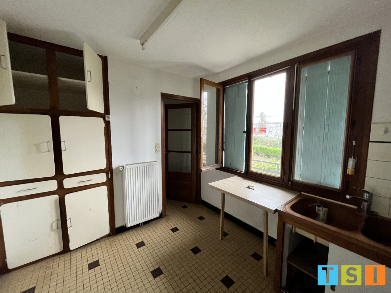 vente Maison Gourdan Polignan - Photo 7