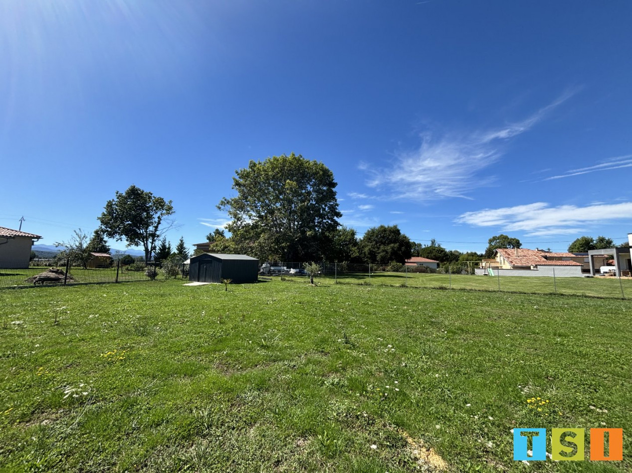 sale Villa Savarthes - Photo 10