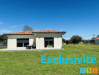 sale Villa Savarthes