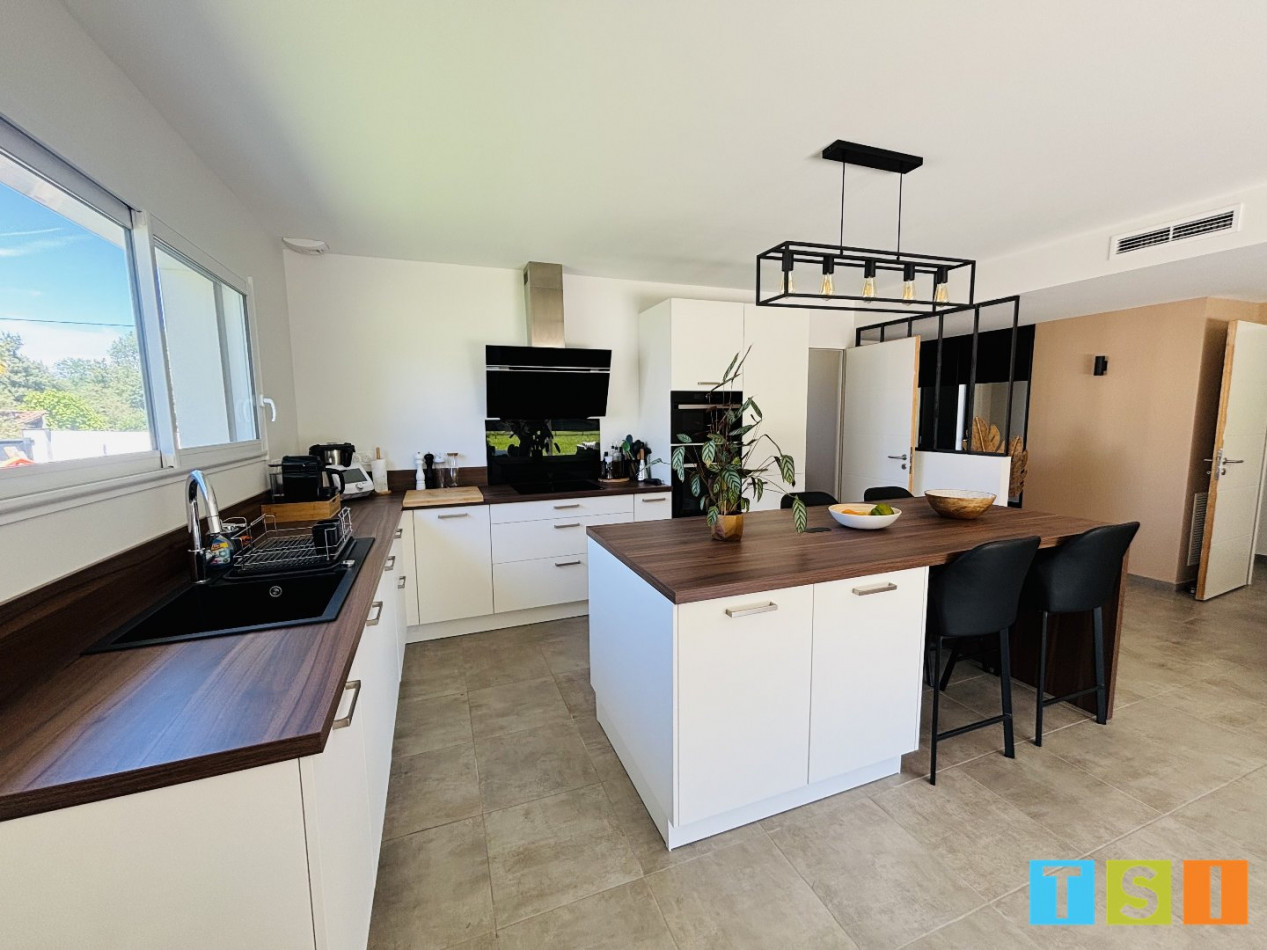 sale Villa Savarthes - Photo 3