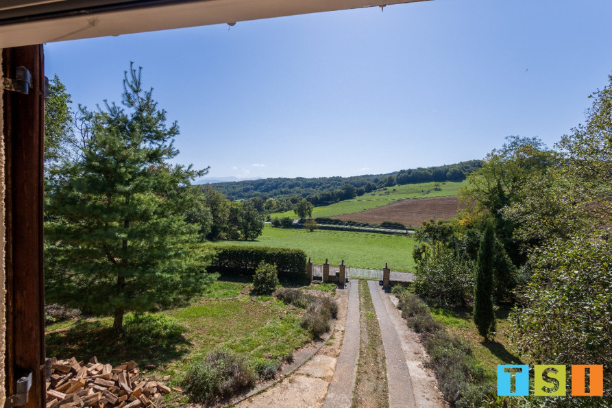 vente Maison Le Frechet - Photo 6