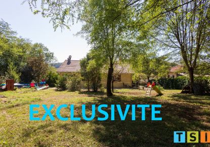 vente Maison Le Frechet