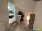 location Appartement Saint Gaudens